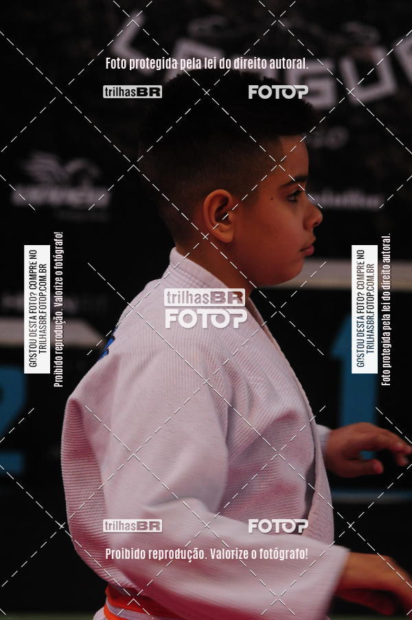 Buy your photos of the eventCIRCUITO EXTREME PRO DE JIU JITSU on Fotop