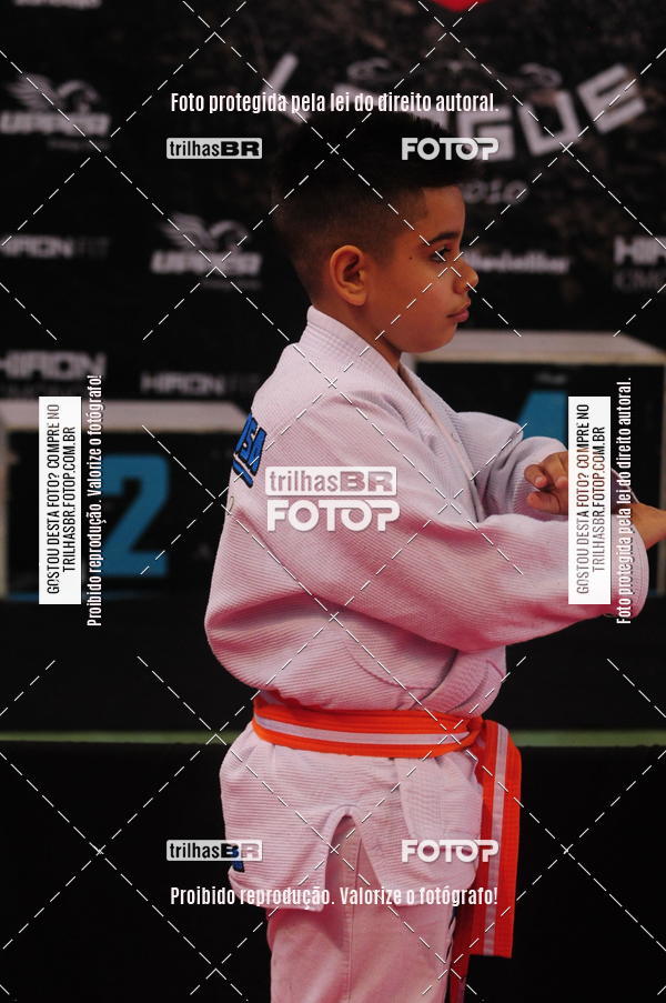 Buy your photos of the eventCIRCUITO EXTREME PRO DE JIU JITSU on Fotop