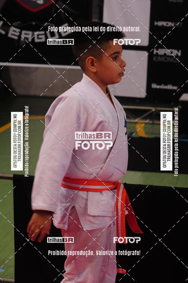 Buy your photos of the eventCIRCUITO EXTREME PRO DE JIU JITSU on Fotop