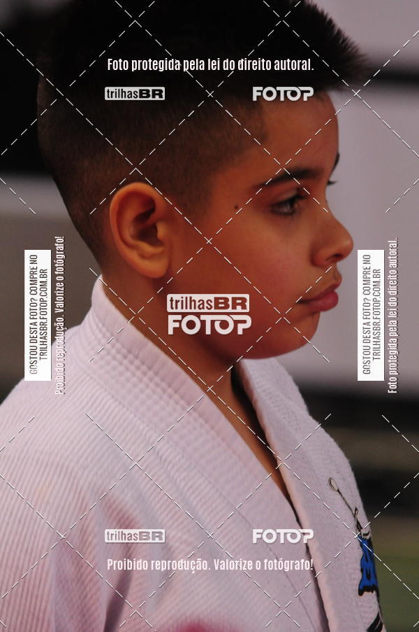 Buy your photos of the eventCIRCUITO EXTREME PRO DE JIU JITSU on Fotop