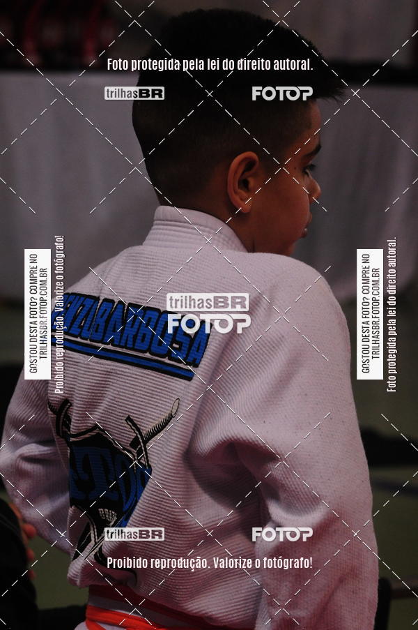 Buy your photos of the eventCIRCUITO EXTREME PRO DE JIU JITSU on Fotop