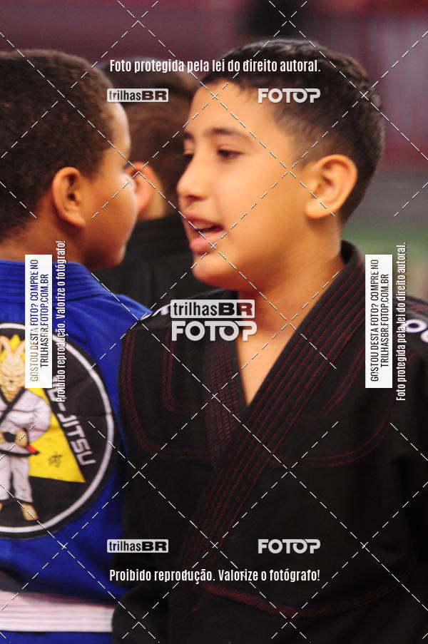 Buy your photos of the eventCIRCUITO EXTREME PRO DE JIU JITSU on Fotop