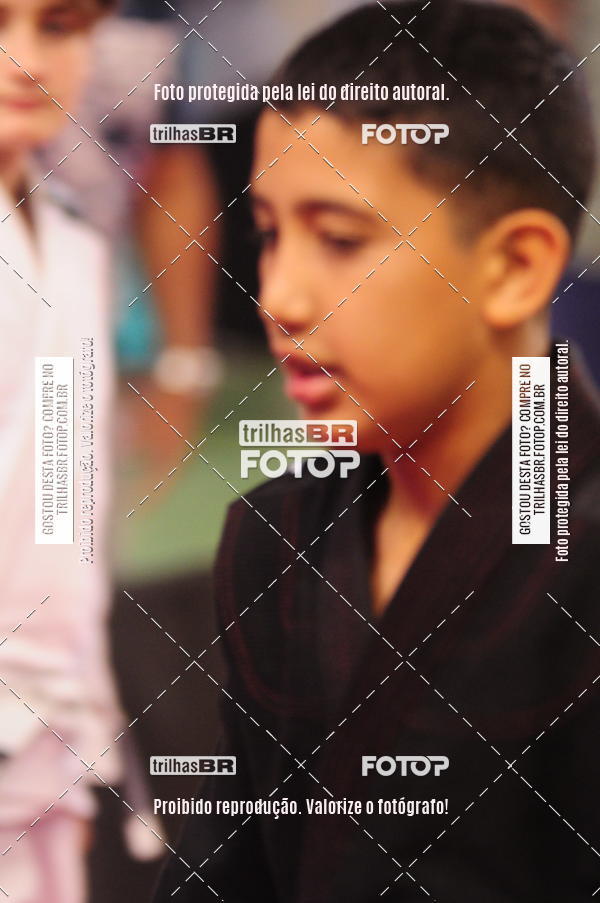 Buy your photos of the eventCIRCUITO EXTREME PRO DE JIU JITSU on Fotop