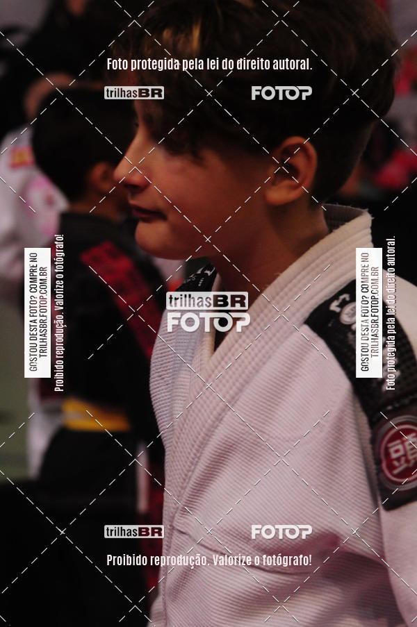 Buy your photos of the eventCIRCUITO EXTREME PRO DE JIU JITSU on Fotop