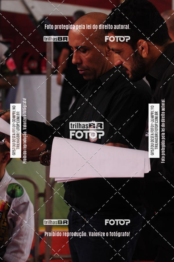 Buy your photos of the eventCIRCUITO EXTREME PRO DE JIU JITSU on Fotop