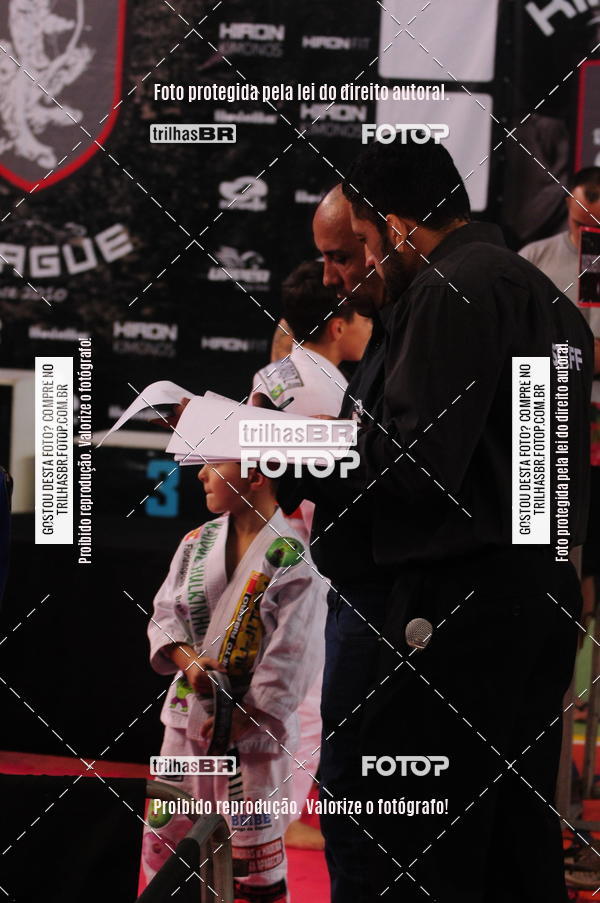Buy your photos of the eventCIRCUITO EXTREME PRO DE JIU JITSU on Fotop