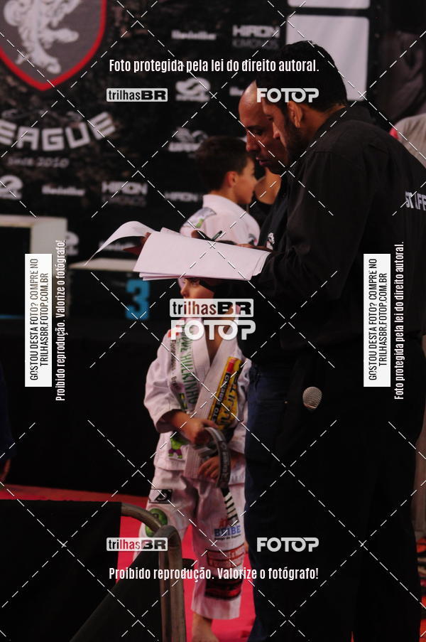 Buy your photos of the eventCIRCUITO EXTREME PRO DE JIU JITSU on Fotop