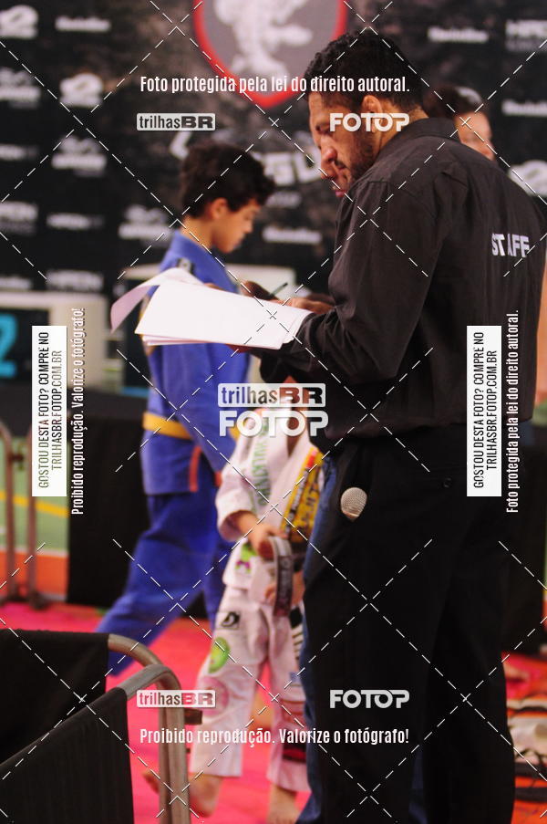 Buy your photos of the eventCIRCUITO EXTREME PRO DE JIU JITSU on Fotop