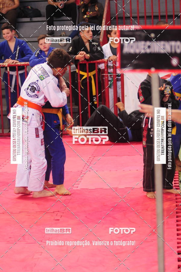 Buy your photos of the eventCIRCUITO EXTREME PRO DE JIU JITSU on Fotop