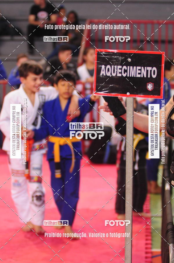 Buy your photos of the eventCIRCUITO EXTREME PRO DE JIU JITSU on Fotop