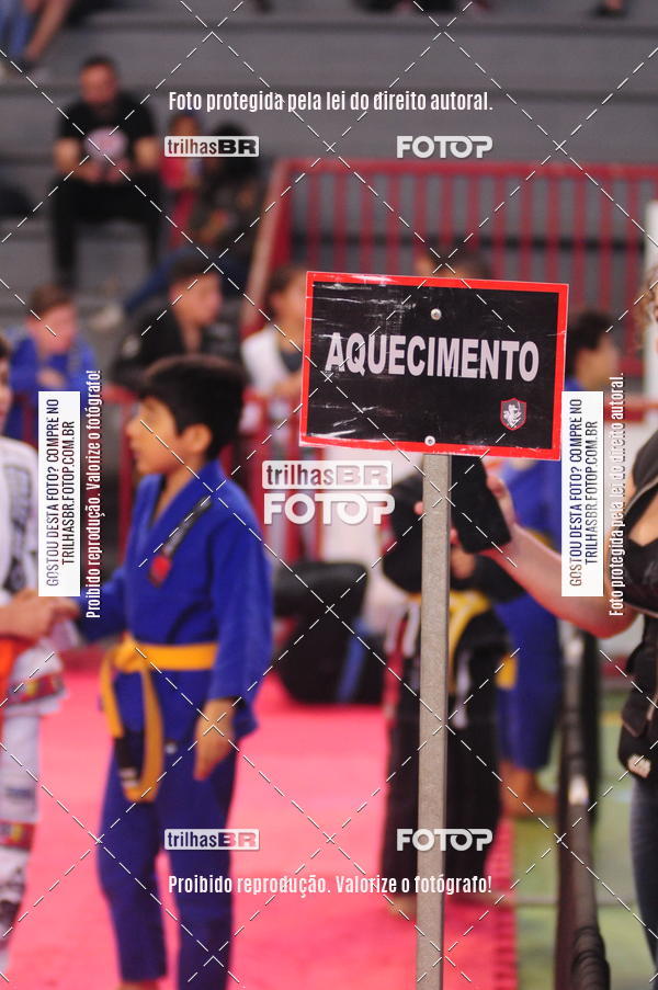 Buy your photos of the eventCIRCUITO EXTREME PRO DE JIU JITSU on Fotop