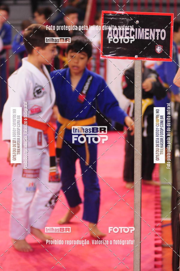Buy your photos of the eventCIRCUITO EXTREME PRO DE JIU JITSU on Fotop