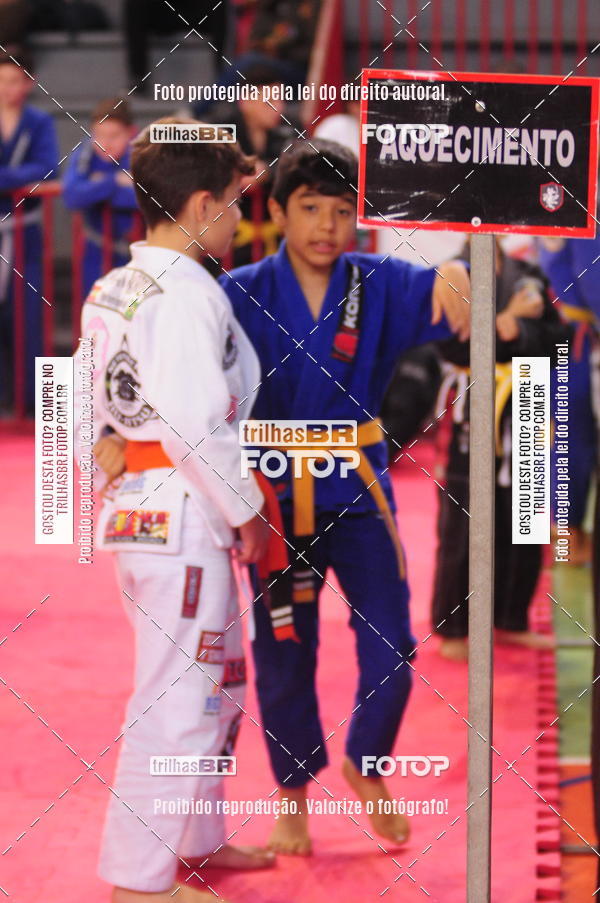 Buy your photos of the eventCIRCUITO EXTREME PRO DE JIU JITSU on Fotop