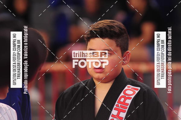 Buy your photos of the eventCIRCUITO EXTREME PRO DE JIU JITSU on Fotop