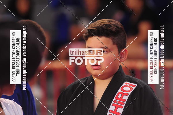 Buy your photos of the eventCIRCUITO EXTREME PRO DE JIU JITSU on Fotop