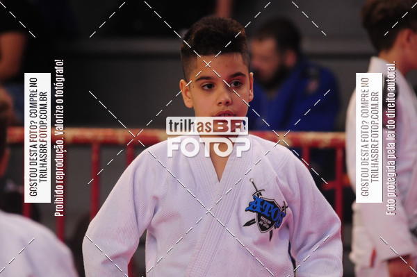 Buy your photos of the eventCIRCUITO EXTREME PRO DE JIU JITSU on Fotop