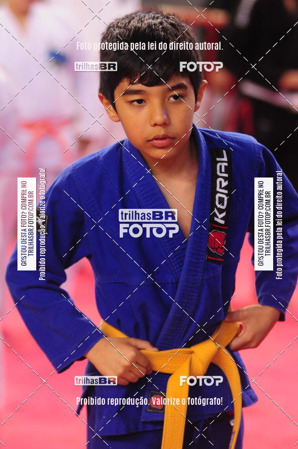 Buy your photos of the eventCIRCUITO EXTREME PRO DE JIU JITSU on Fotop
