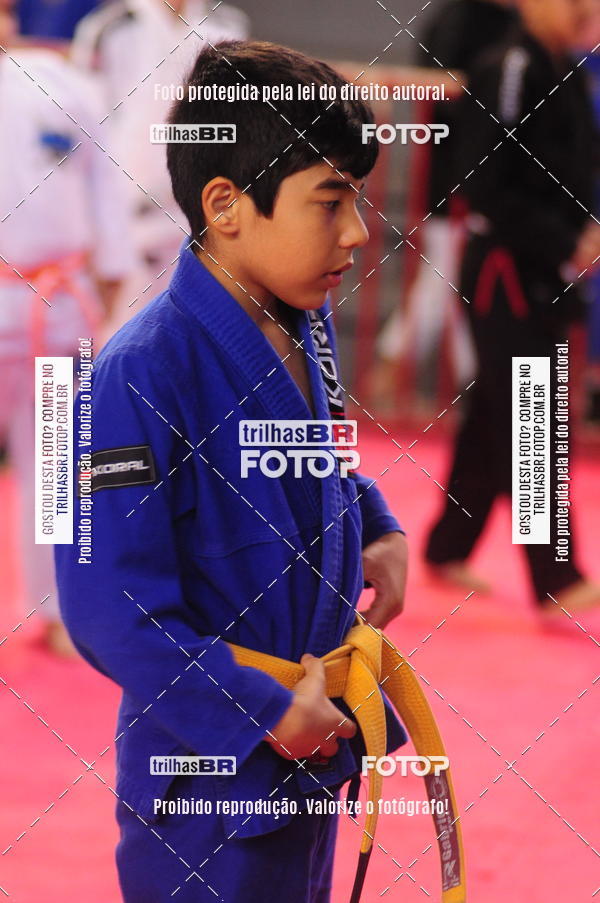 Buy your photos of the eventCIRCUITO EXTREME PRO DE JIU JITSU on Fotop