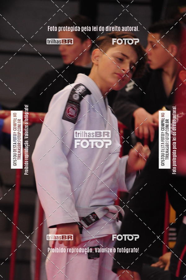 Buy your photos of the eventCIRCUITO EXTREME PRO DE JIU JITSU on Fotop