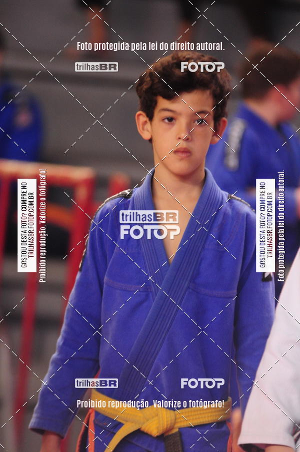 Buy your photos of the eventCIRCUITO EXTREME PRO DE JIU JITSU on Fotop
