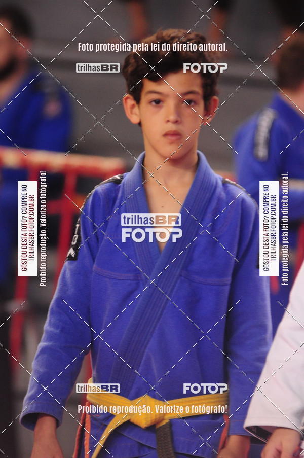 Buy your photos of the eventCIRCUITO EXTREME PRO DE JIU JITSU on Fotop