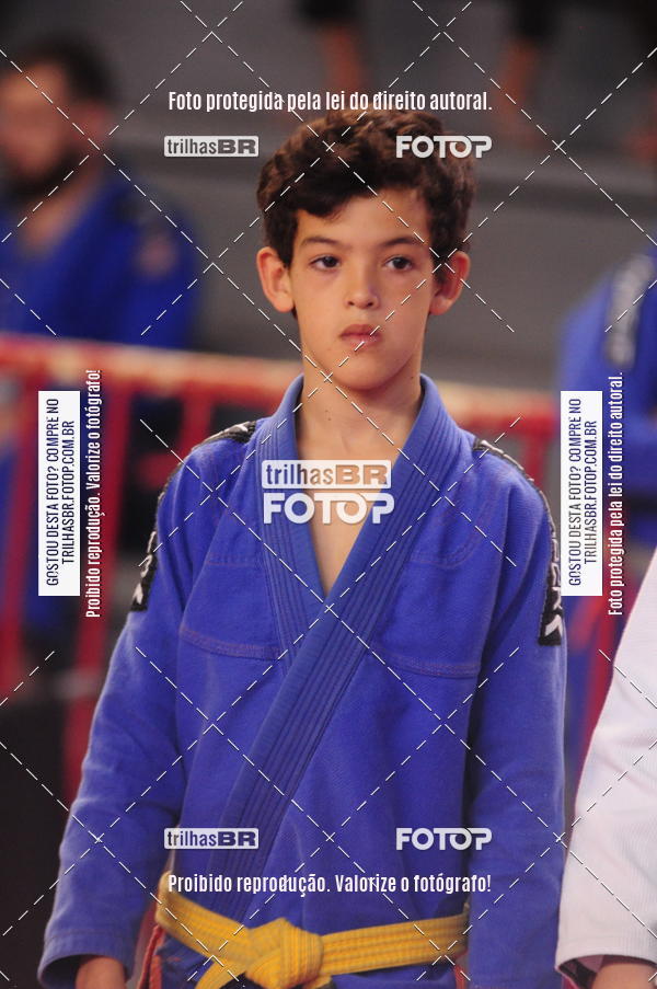 Buy your photos of the eventCIRCUITO EXTREME PRO DE JIU JITSU on Fotop