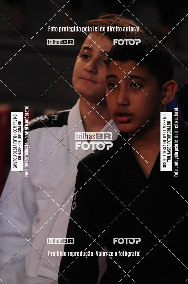 Buy your photos of the eventCIRCUITO EXTREME PRO DE JIU JITSU on Fotop