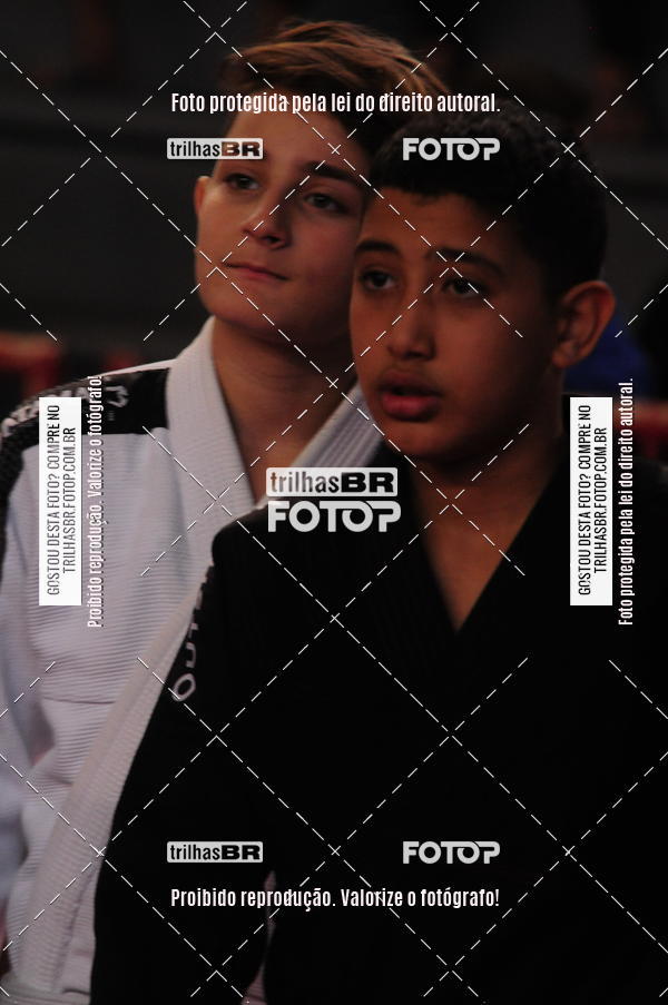 Buy your photos of the eventCIRCUITO EXTREME PRO DE JIU JITSU on Fotop