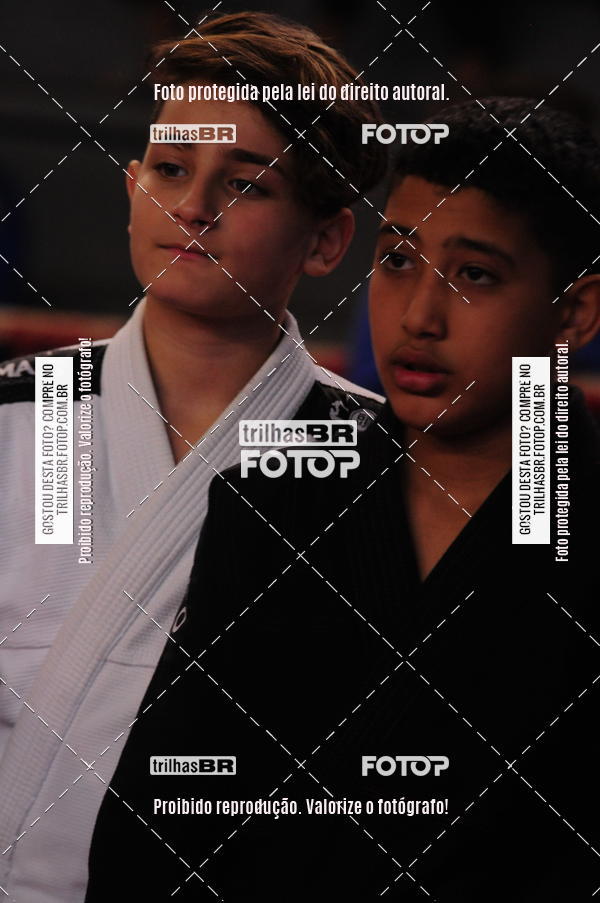 Buy your photos of the eventCIRCUITO EXTREME PRO DE JIU JITSU on Fotop