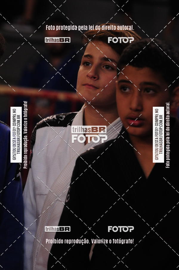 Buy your photos of the eventCIRCUITO EXTREME PRO DE JIU JITSU on Fotop