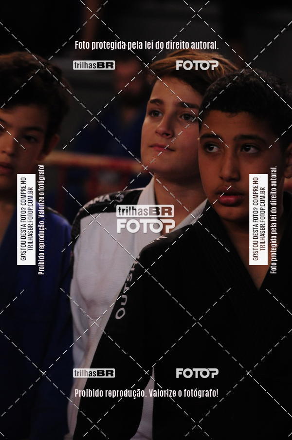 Buy your photos of the eventCIRCUITO EXTREME PRO DE JIU JITSU on Fotop