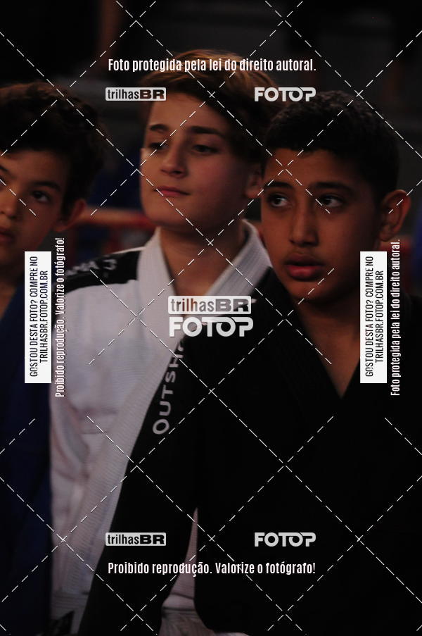 Buy your photos of the eventCIRCUITO EXTREME PRO DE JIU JITSU on Fotop