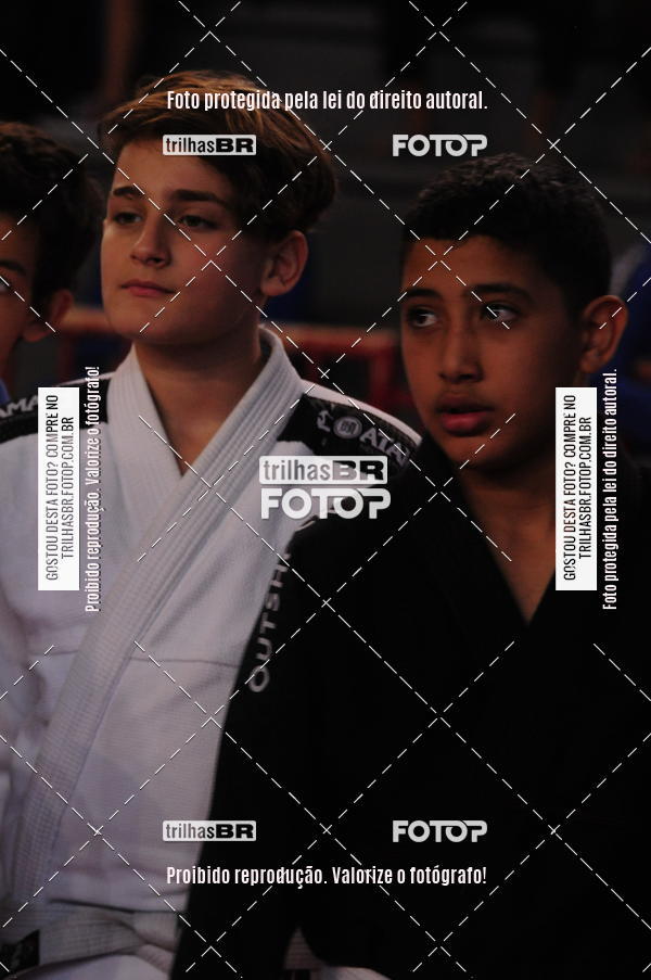 Buy your photos of the eventCIRCUITO EXTREME PRO DE JIU JITSU on Fotop