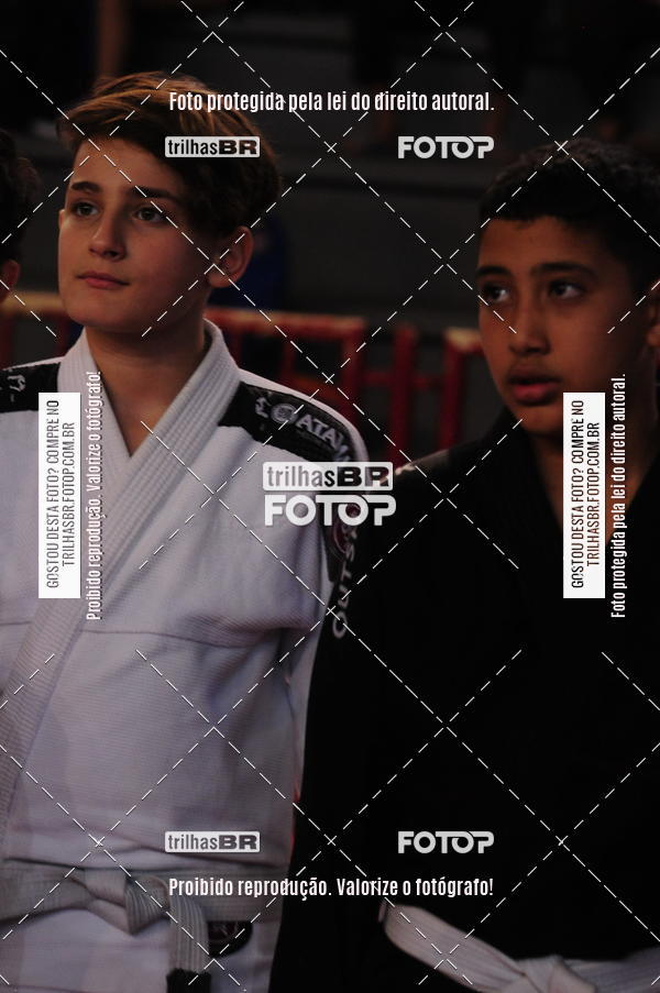 Buy your photos of the eventCIRCUITO EXTREME PRO DE JIU JITSU on Fotop