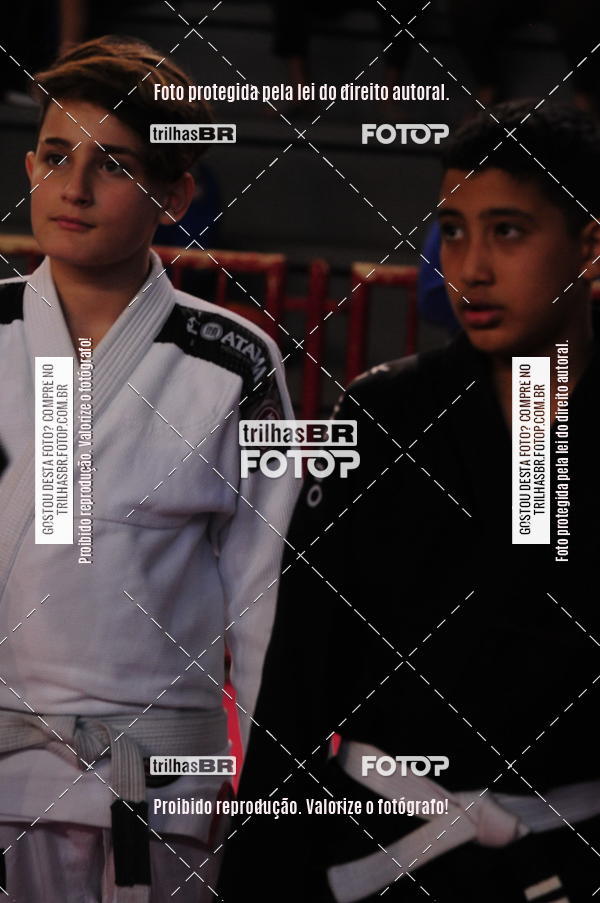 Buy your photos of the eventCIRCUITO EXTREME PRO DE JIU JITSU on Fotop