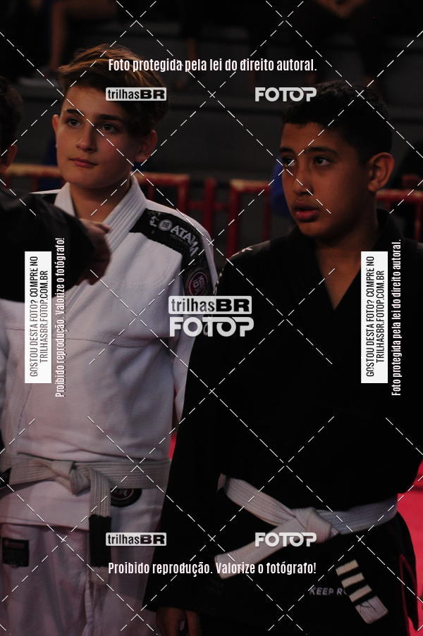 Buy your photos of the eventCIRCUITO EXTREME PRO DE JIU JITSU on Fotop