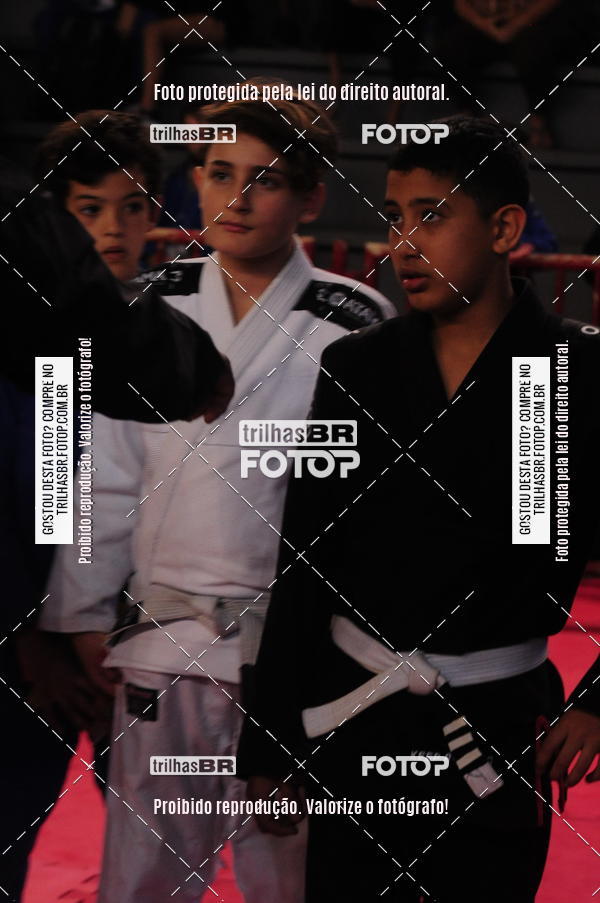 Buy your photos of the eventCIRCUITO EXTREME PRO DE JIU JITSU on Fotop