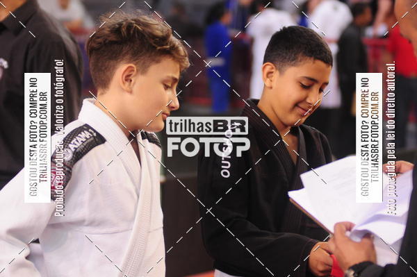Buy your photos of the eventCIRCUITO EXTREME PRO DE JIU JITSU on Fotop