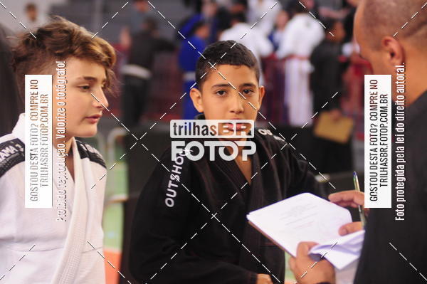 Buy your photos of the eventCIRCUITO EXTREME PRO DE JIU JITSU on Fotop