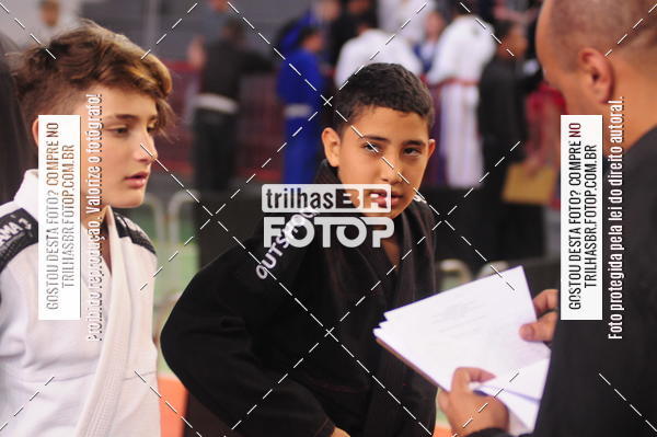 Buy your photos of the eventCIRCUITO EXTREME PRO DE JIU JITSU on Fotop