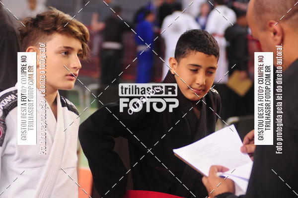 Buy your photos of the eventCIRCUITO EXTREME PRO DE JIU JITSU on Fotop