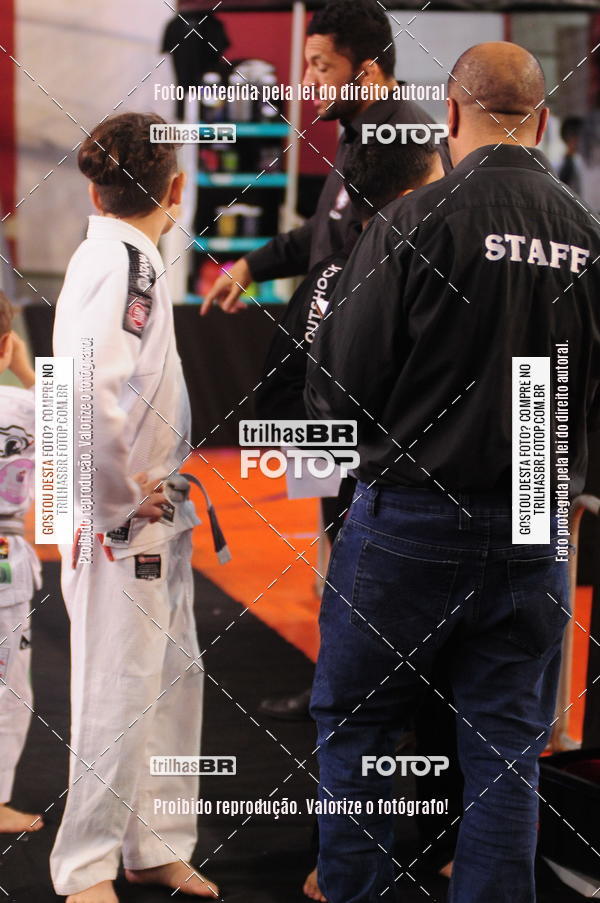 Buy your photos of the eventCIRCUITO EXTREME PRO DE JIU JITSU on Fotop