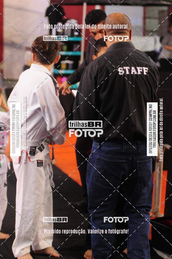 Buy your photos of the eventCIRCUITO EXTREME PRO DE JIU JITSU on Fotop