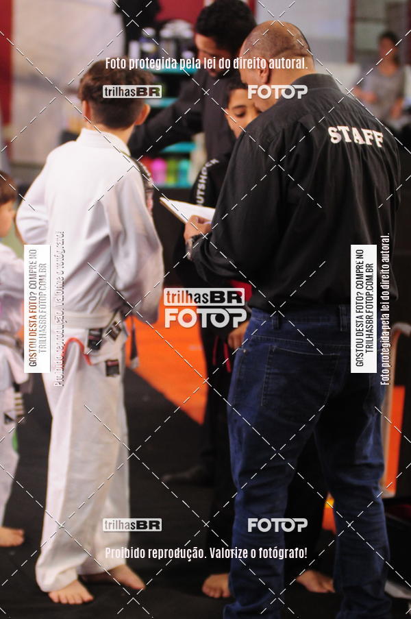 Buy your photos of the eventCIRCUITO EXTREME PRO DE JIU JITSU on Fotop