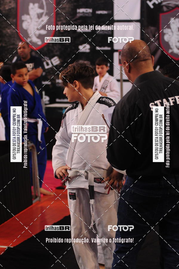 Buy your photos of the eventCIRCUITO EXTREME PRO DE JIU JITSU on Fotop
