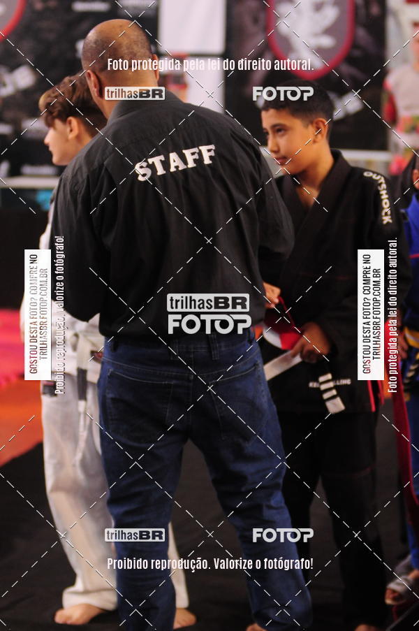 Buy your photos of the eventCIRCUITO EXTREME PRO DE JIU JITSU on Fotop