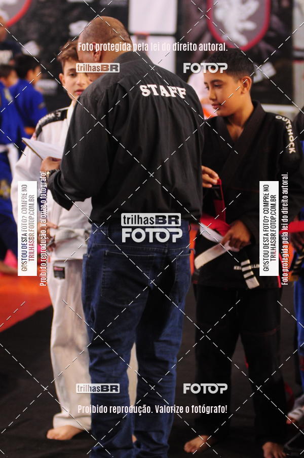 Buy your photos of the eventCIRCUITO EXTREME PRO DE JIU JITSU on Fotop