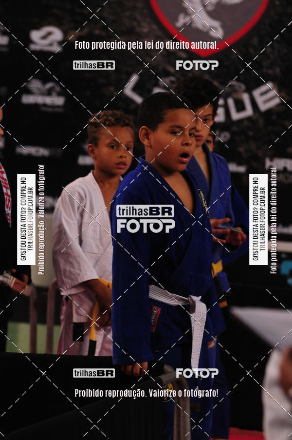 Buy your photos of the eventCIRCUITO EXTREME PRO DE JIU JITSU on Fotop