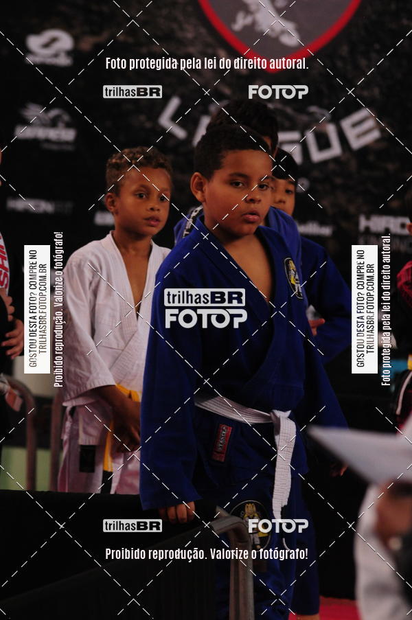 Buy your photos of the eventCIRCUITO EXTREME PRO DE JIU JITSU on Fotop