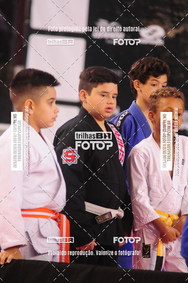 Buy your photos of the eventCIRCUITO EXTREME PRO DE JIU JITSU on Fotop